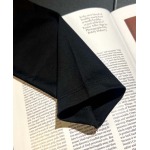 2025年10月10日秋冬入荷新作ARMANI長袖高品質安い人気商品/HL工場