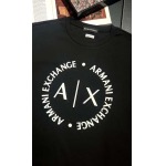 2025年10月10日秋冬入荷新作ARMANI長袖高品質安い人気商品/HL工場