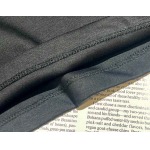 2025年10月10日秋冬入荷新作ARMANI長袖高品質安い人気商品/HL工場