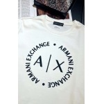 2025年10月10日秋冬入荷新作ARMANI長袖高品質安い人気商品/HL工場