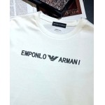 2025年10月10日秋冬入荷新作ARMANI長袖高品質安い人気商品/HL工場