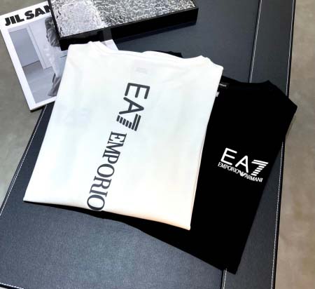 2025年10月10日秋冬入荷新作ARMANI長袖高品質安い...