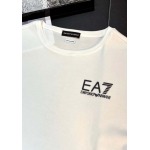 2025年10月10日秋冬入荷新作ARMANI長袖高品質安い人気商品/HL工場