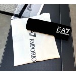 2025年10月10日秋冬入荷新作ARMANI長袖高品質安い人気商品/HL工場