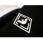 2025年10月10日秋冬入荷新作ARMANI長袖高品質安い人気商品/HL工場