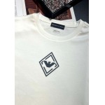 2025年10月10日秋冬入荷新作ARMANI長袖高品質安い人気商品/HL工場