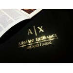 2025年10月10日秋冬入荷新作ARMANI長袖高品質安い人気商品/HL工場