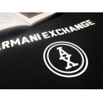 2025年10月10日秋冬入荷新作ARMANI長袖高品質安い人気商品/HL工場