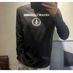 2025年10月10日秋冬入荷新作ARMANI長袖高品質安い人気商品/HL工場