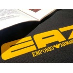 2025年10月10日秋冬入荷新作ARMANI長袖高品質安い人気商品/HL工場