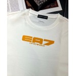 2025年10月10日秋冬入荷新作ARMANI長袖高品質安い人気商品/HL工場