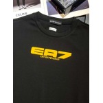 2025年10月10日秋冬入荷新作ARMANI長袖高品質安い人気商品/HL工場