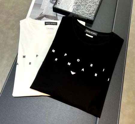 2025年10月10日秋冬入荷新作ARMANI長袖高品質安い...