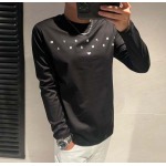 2025年10月10日秋冬入荷新作ARMANI長袖高品質安い人気商品/HL工場