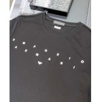 2025年10月10日秋冬入荷新作ARMANI長袖高品質安い人気商品/HL工場