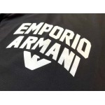 2025年10月10日秋冬入荷新作ARMANI長袖高品質安い人気商品/HL工場