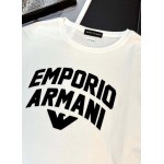 2025年10月10日秋冬入荷新作ARMANI長袖高品質安い人気商品/HL工場