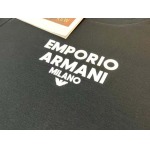 2025年10月10日秋冬入荷新作ARMANI長袖高品質安い人気商品/HL工場