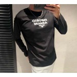 2025年10月10日秋冬入荷新作ARMANI長袖高品質安い人気商品/HL工場