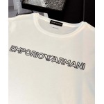 2025年10月10日秋冬入荷新作ARMANI長袖高品質安い人気商品/HL工場