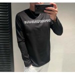 2025年10月10日秋冬入荷新作ARMANI長袖高品質安い人気商品/HL工場