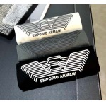 2025年10月10日秋冬入荷新作ARMANI長袖高品質安い人気商品/HL工場