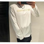 2025年10月10日秋冬入荷新作ARMANI長袖高品質安い人気商品/HL工場