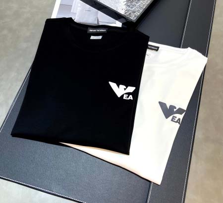 2025年10月10日秋冬入荷新作ARMANI長袖高品質安い...