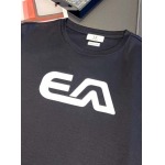 2025年10月10日秋冬入荷新作ARMANI長袖高品質安い人気商品/HL工場