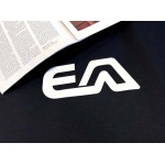 2025年10月10日秋冬入荷新作ARMANI長袖高品質安い人気商品/HL工場