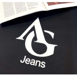 2025年10月10日秋冬入荷新作ARMANI長袖高品質安い人気商品/HL工場