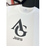 2025年10月10日秋冬入荷新作ARMANI長袖高品質安い人気商品/HL工場