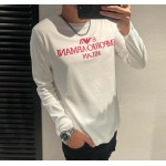 2025年10月10日秋冬入荷新作ARMANI長袖高品質安い人気商品/HL工場