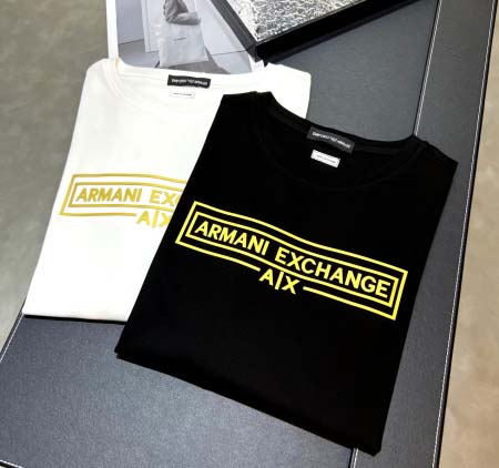 2025年10月10日秋冬入荷新作ARMANI長袖高品質安い...