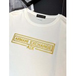 2025年10月10日秋冬入荷新作ARMANI長袖高品質安い人気商品/HL工場