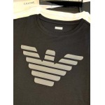 2025年10月10日秋冬入荷新作ARMANI長袖高品質安い人気商品/HL工場