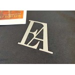 2025年10月10日秋冬入荷新作ARMANI長袖高品質安い人気商品/HL工場