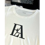 2025年10月10日秋冬入荷新作ARMANI長袖高品質安い人気商品/HL工場