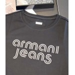 2025年10月10日秋冬入荷新作ARMANI長袖高品質安い人気商品/HL工場