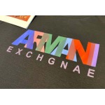 2025年10月10日秋冬入荷新作ARMANI長袖高品質安い人気商品/HL工場