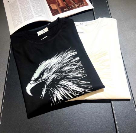 2025年10月10日秋冬入荷新作ARMANI長袖高品質安い...