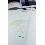 2025年10月10日秋冬入荷新作ARMANI長袖高品質安い人気商品/HL工場