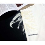 2025年10月10日秋冬入荷新作ARMANI長袖高品質安い人気商品/HL工場