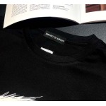 2025年10月10日秋冬入荷新作ARMANI長袖高品質安い人気商品/HL工場