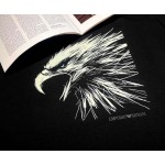 2025年10月10日秋冬入荷新作ARMANI長袖高品質安い人気商品/HL工場