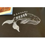 2025年10月10日秋冬入荷新作ARMANI長袖高品質安い人気商品/HL工場