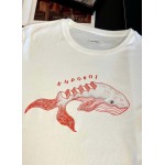 2025年10月10日秋冬入荷新作ARMANI長袖高品質安い人気商品/HL工場