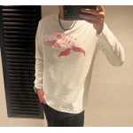 2025年10月10日秋冬入荷新作ARMANI長袖高品質安い人気商品/HL工場