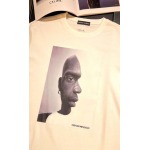 2025年10月10日秋冬入荷新作ARMANI長袖高品質安い人気商品/HL工場