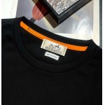 2025年10月10日秋冬入荷新作HERMES長袖高品質安い人気商品/HL工場